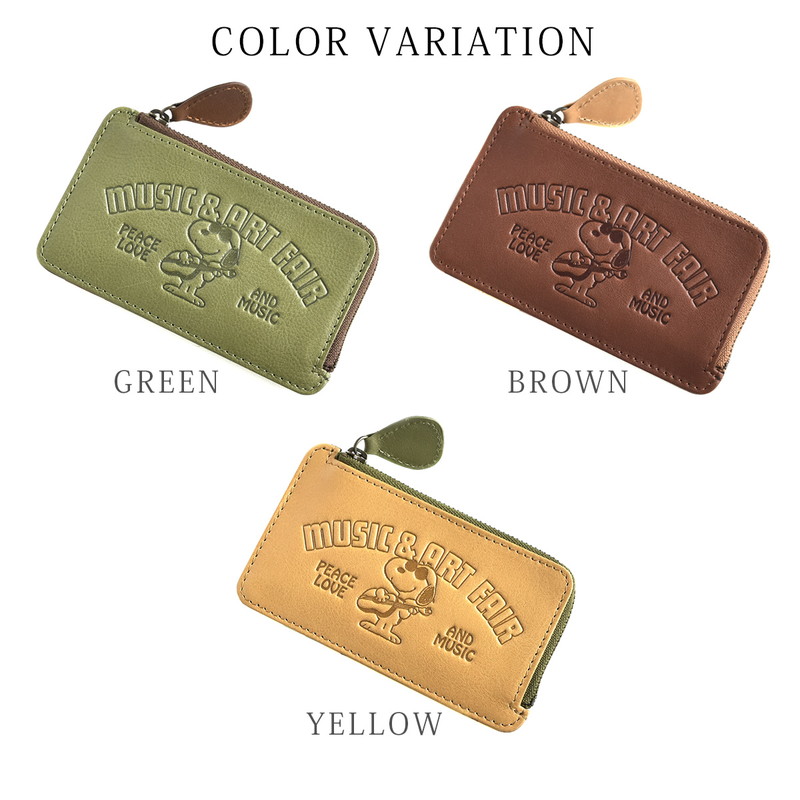 楽天市場】小銭入れ フラグメントケース メンズ レディース ユニ