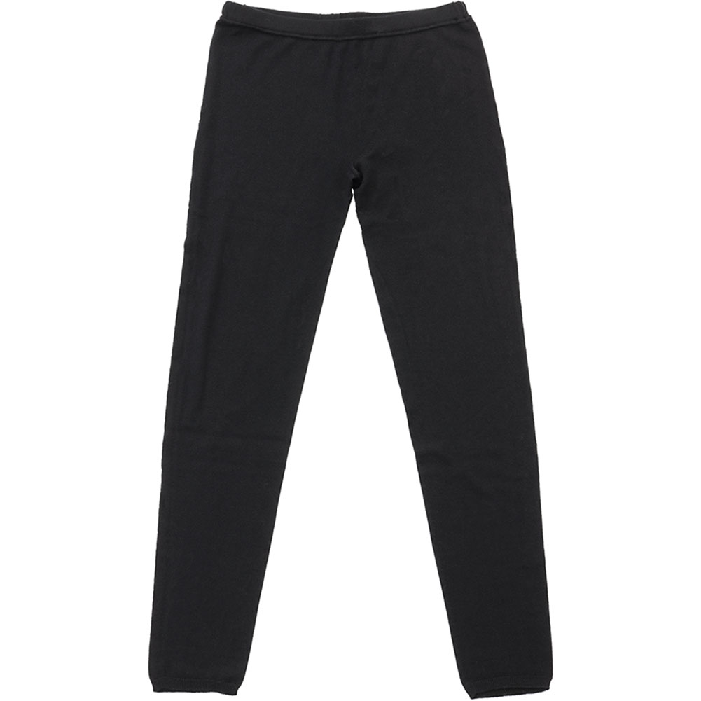 楽天市場】evam eva（原産国/製造国日本）（スパッツ・レギンス｜靴下