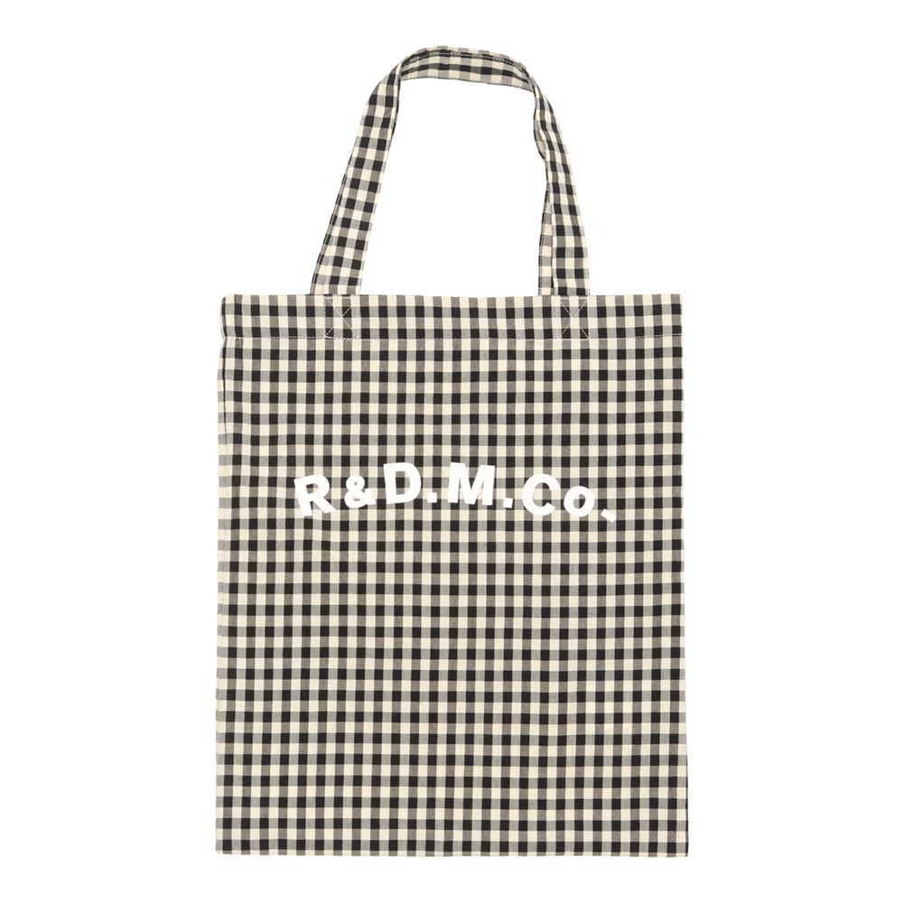 楽天市場】r&d．m．co－ バッグの通販