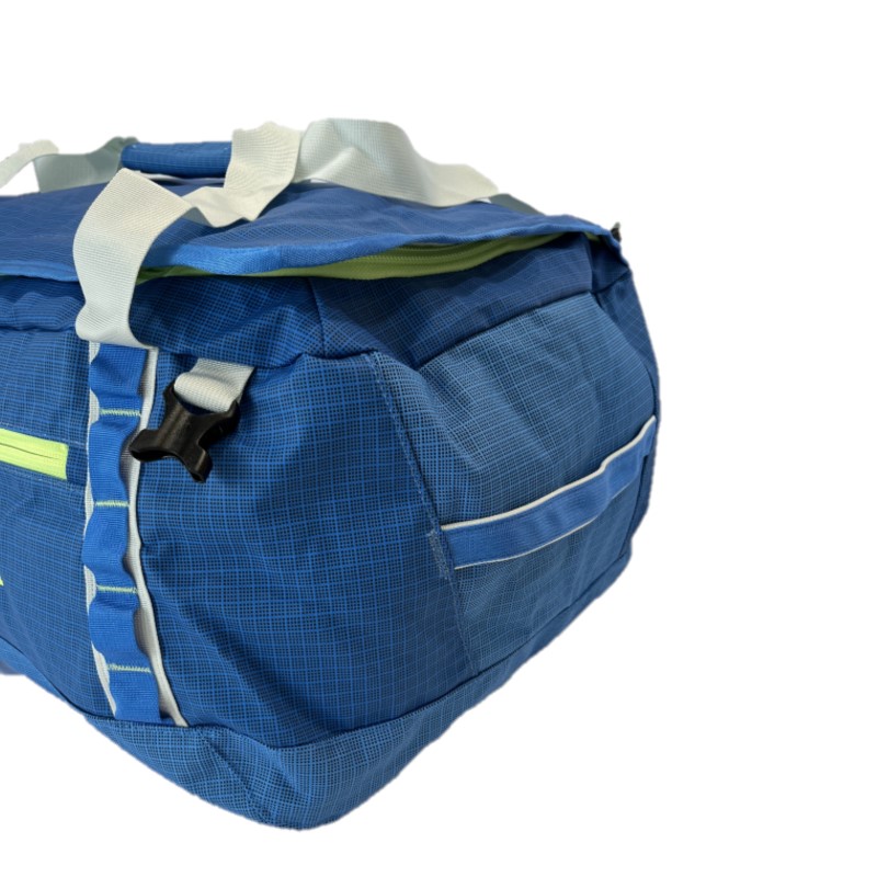 楽天市場】【 即納 】 パタゴニア ブラックホール ダッフル 55L