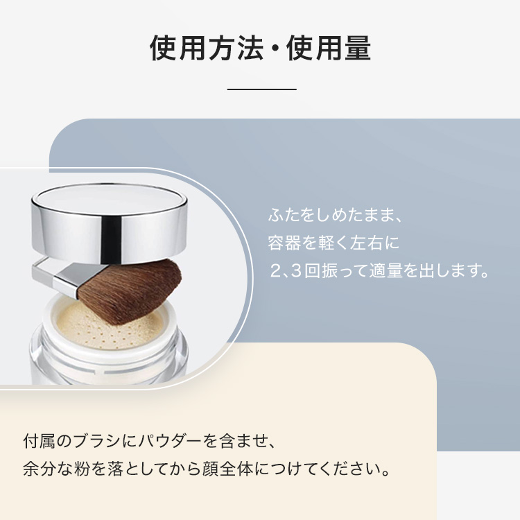 楽天市場】【ポイント10倍 さらにエントリーで+4倍 | 3/4 20:00〜 3/11