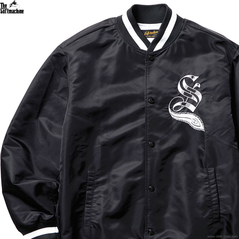 楽天市場】SOFTMACHINE ソフトマシーン SOFTMACHINE FEATHERS JK