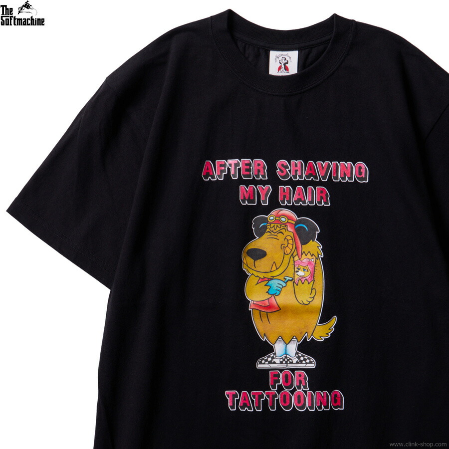 楽天市場】ソフトマシーン xlの通販