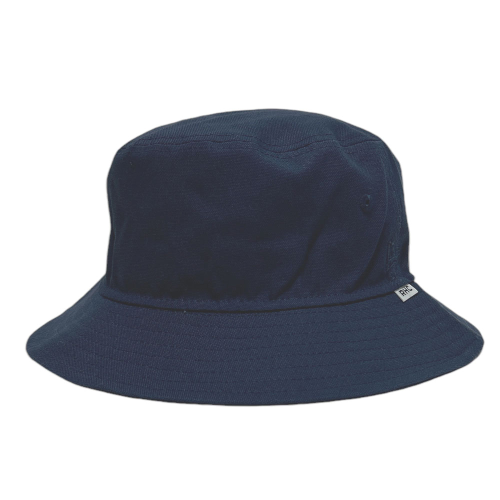 希少美品】 デザイナーズハット ロンハーマン 楽天市場】＼2025年12