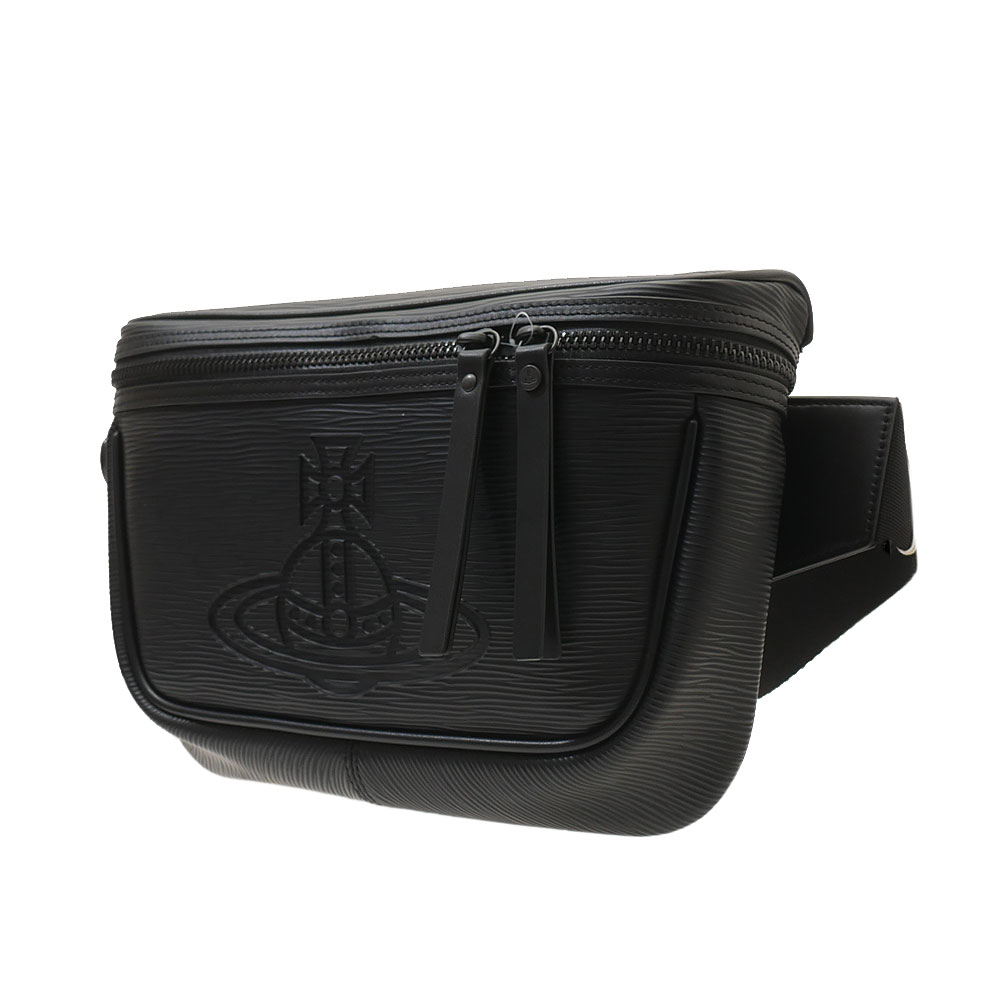 Vivienne Westwood manボディバッグ/ウエストポーチ 【公式通販】