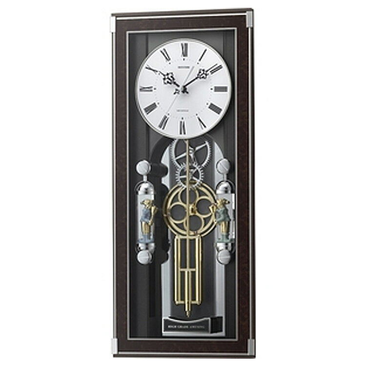 時計 振り子時計 シチズン」の人気商品一覧 | 安い商品を通販サイト