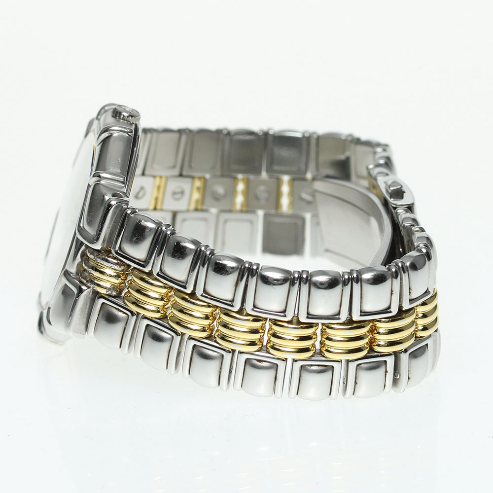 楽天市場】保証書付【SEIKO】セイコー クレドール 5A70-0160 クォーツ