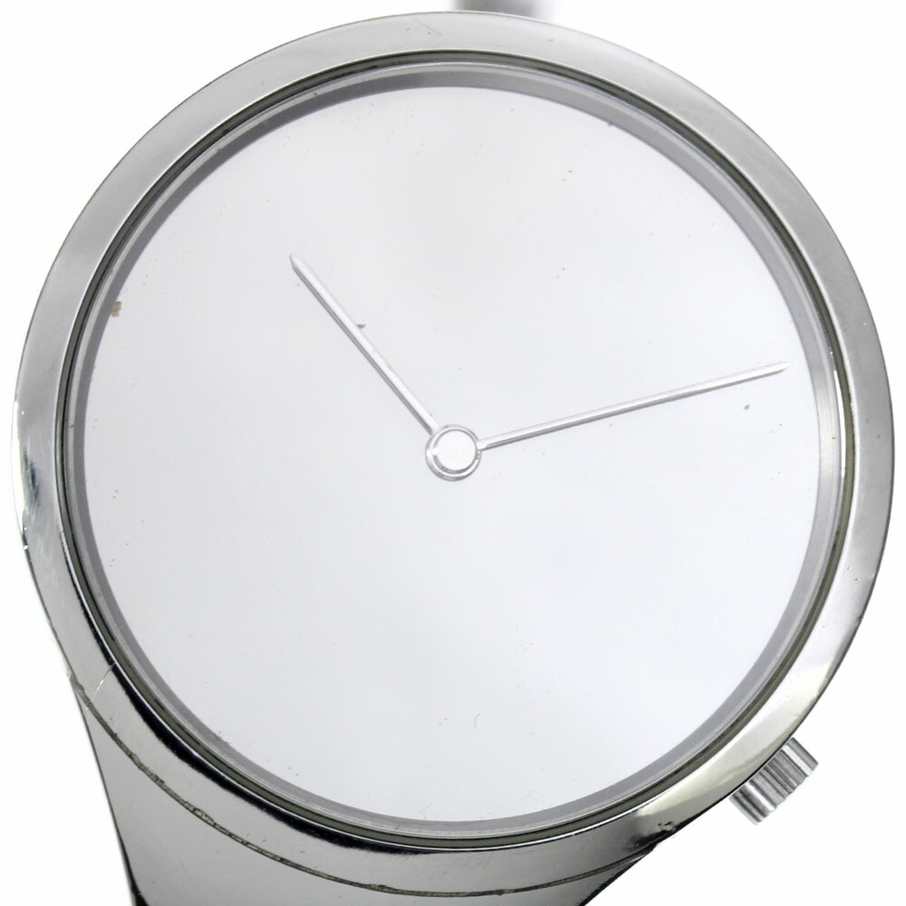 楽天市場】【Georg Jensen】ジョージジェンセン ヴィヴィアンナ