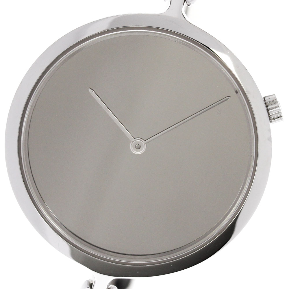 楽天市場】☆内箱付き【Georg Jensen】ジョージジェンセン