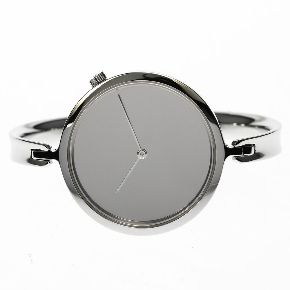 楽天市場】☆内箱付き【Georg Jensen】ジョージジェンセン