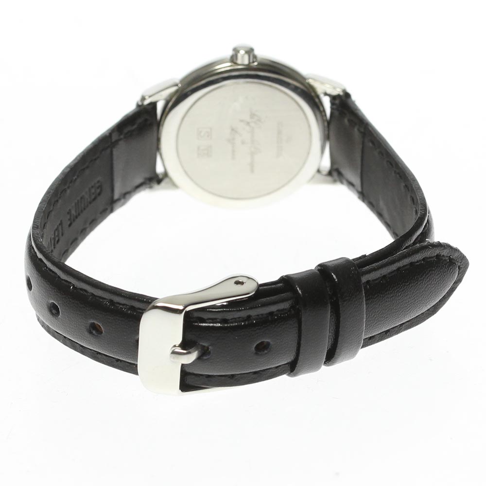 楽天市場】【LONGINES】ロンジン グランドクラシック デイト L4.177.4