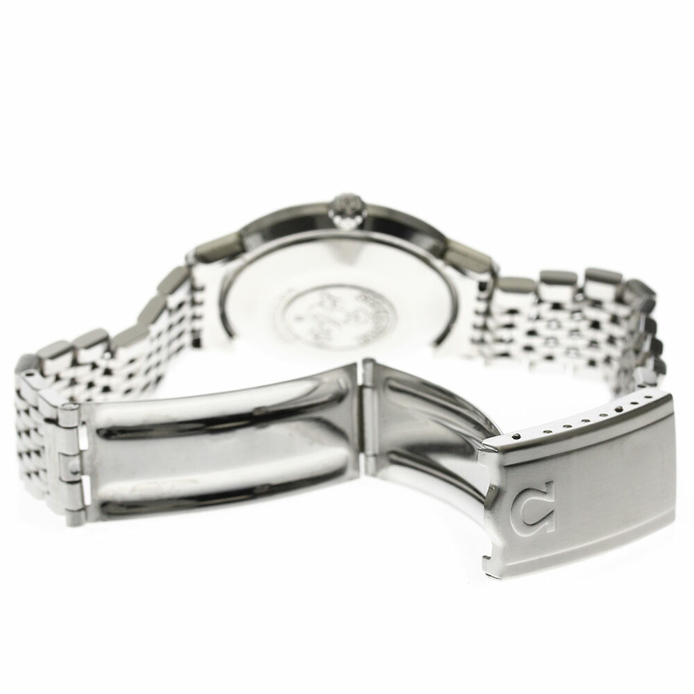 楽天市場】【OMEGA】オメガ シーマスター デビル アンティーク 自動