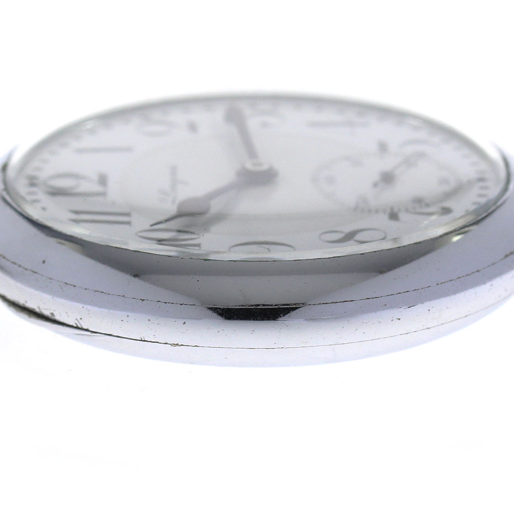 楽天市場】【LONGINES】ロンジン 懐中時計 ヴィンテージ スモール