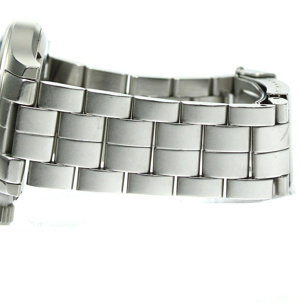 楽天市場】ハミルトン HAMILTON 6359 カーキ デイト クォーツ ボーイズ