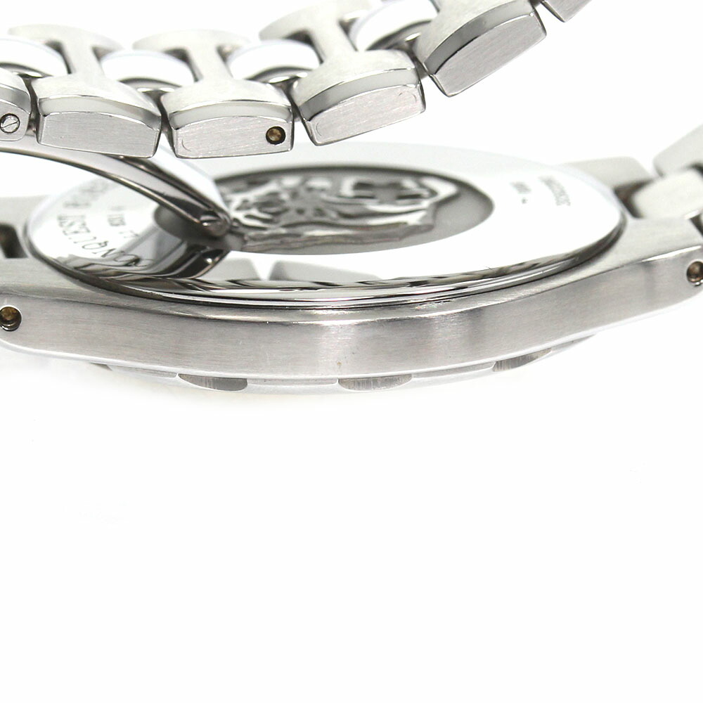 楽天市場】ロンジン LONGINES L1.631.4 コンクエスト 阪神タイガース