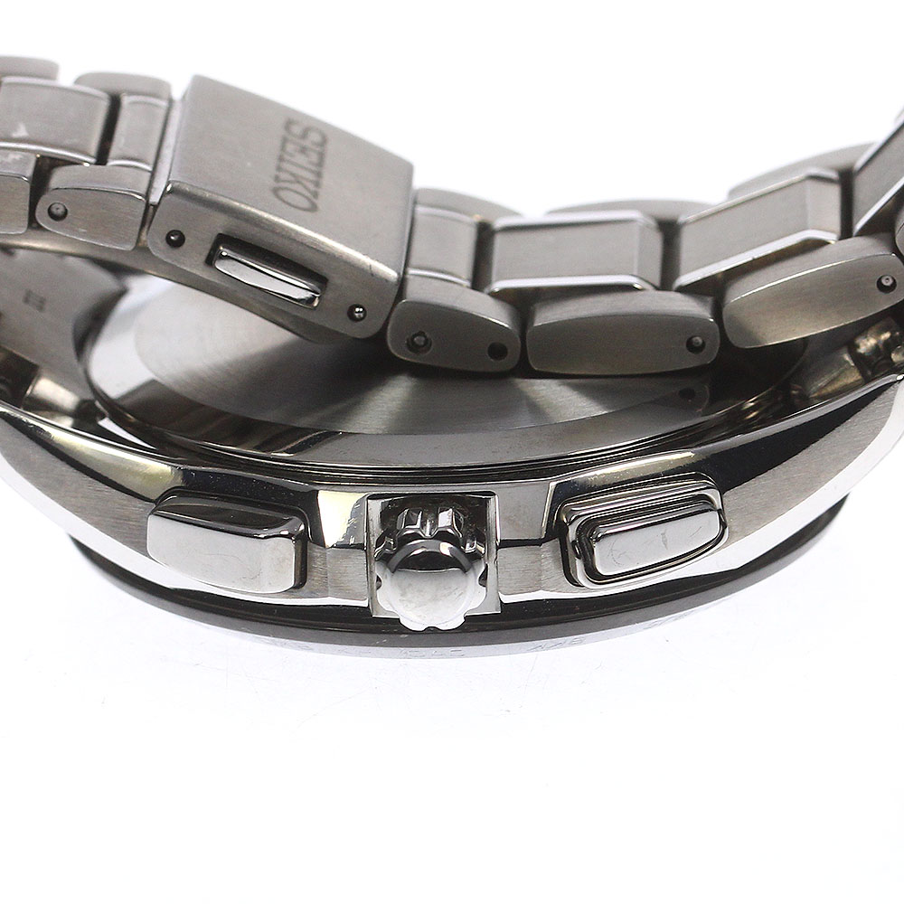 楽天市場】セイコー SEIKO SAGA235/8B63-0AB0 ブライツ デイデイト