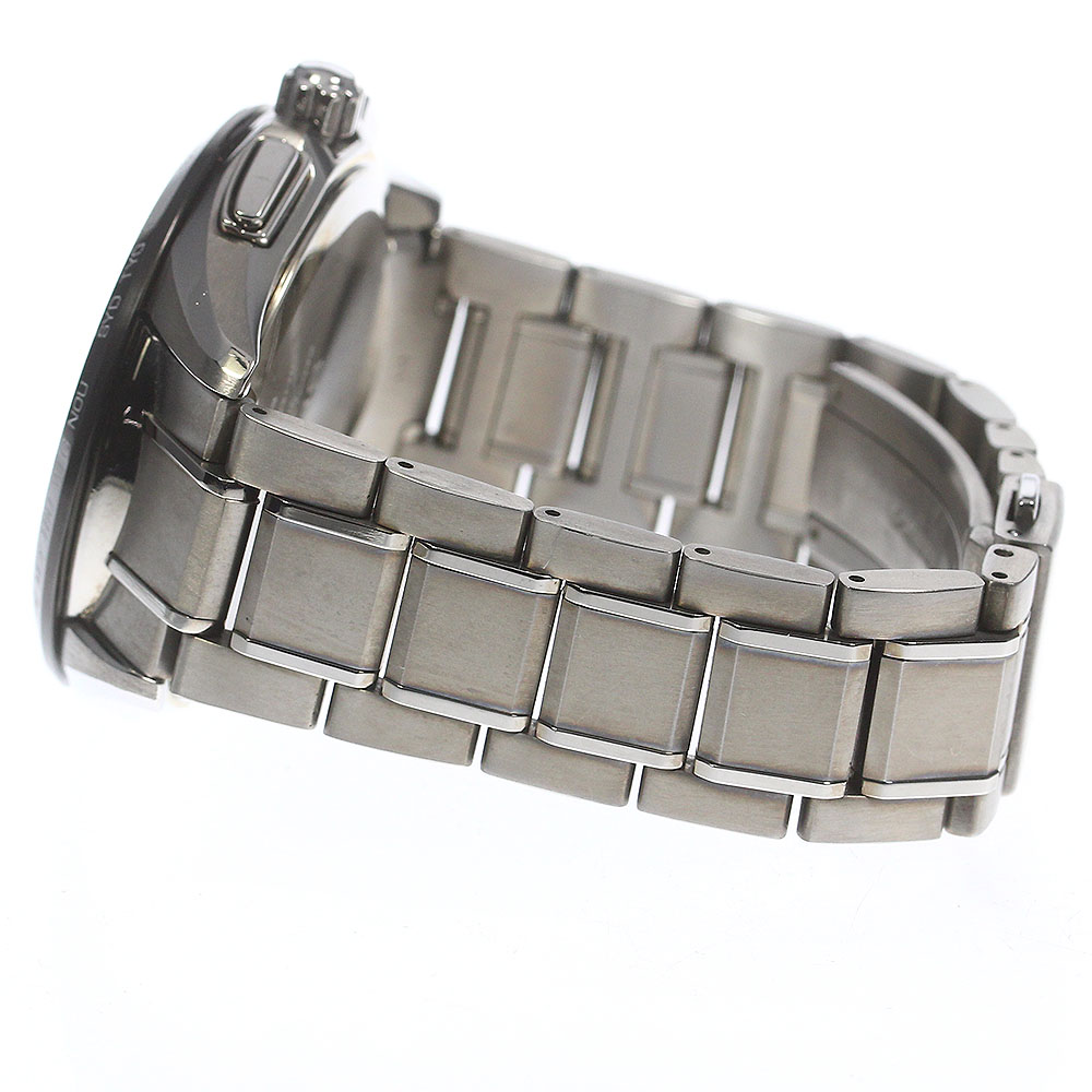 楽天市場】セイコー SEIKO SAGA235/8B63-0AB0 ブライツ デイデイト