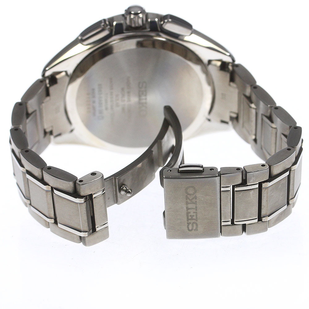 楽天市場】セイコー SEIKO SAGA235/8B63-0AB0 ブライツ デイデイト