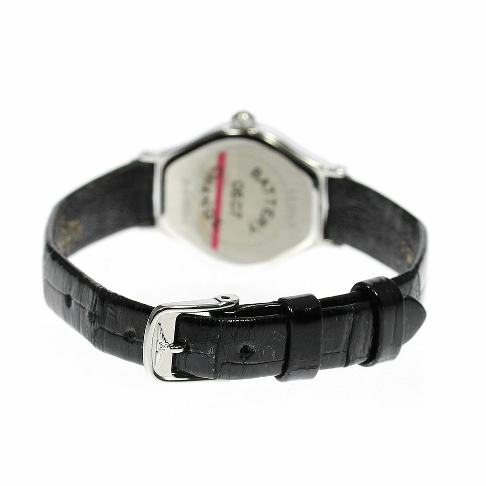 楽天市場】ロンジン LONGINES L5.184.0 レ ラヴィソント ダイヤベゼル