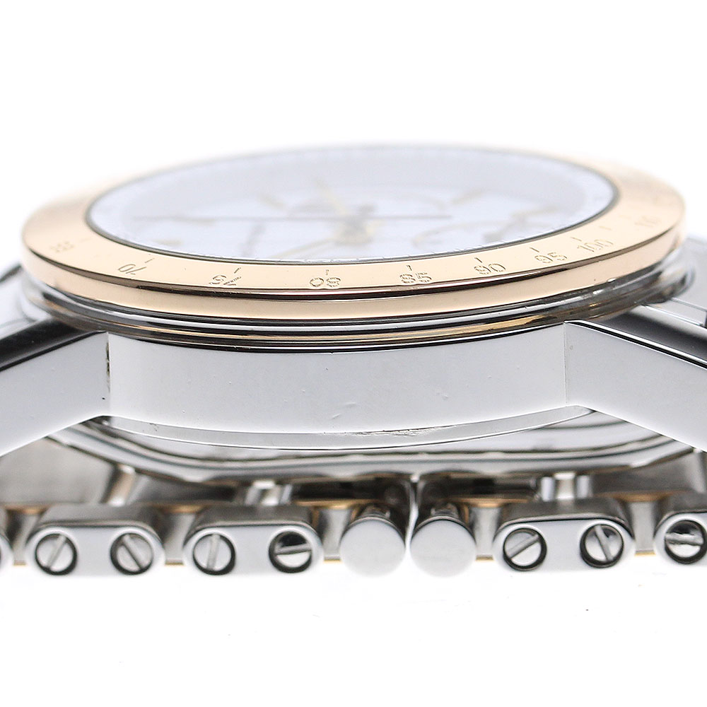 楽天市場】ジラール・ペルゴ GIRARD PERREGAUX 7700 7001 クロノグラフ