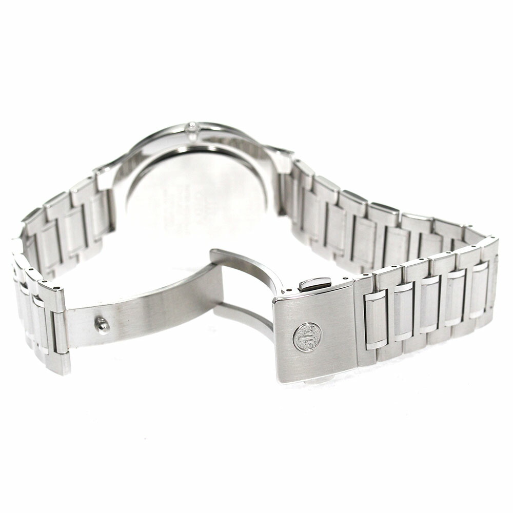 楽天市場】セイコー SEIKO GCAT985/8J80-0AM0 クレドール シグノ