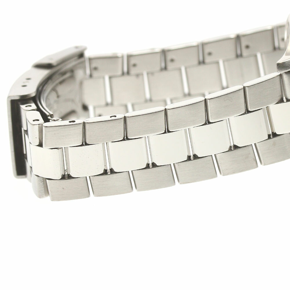 ☆最安値☆タグホイヤー TAG HEUER WAF1417 アクアレーサー 楽天市場