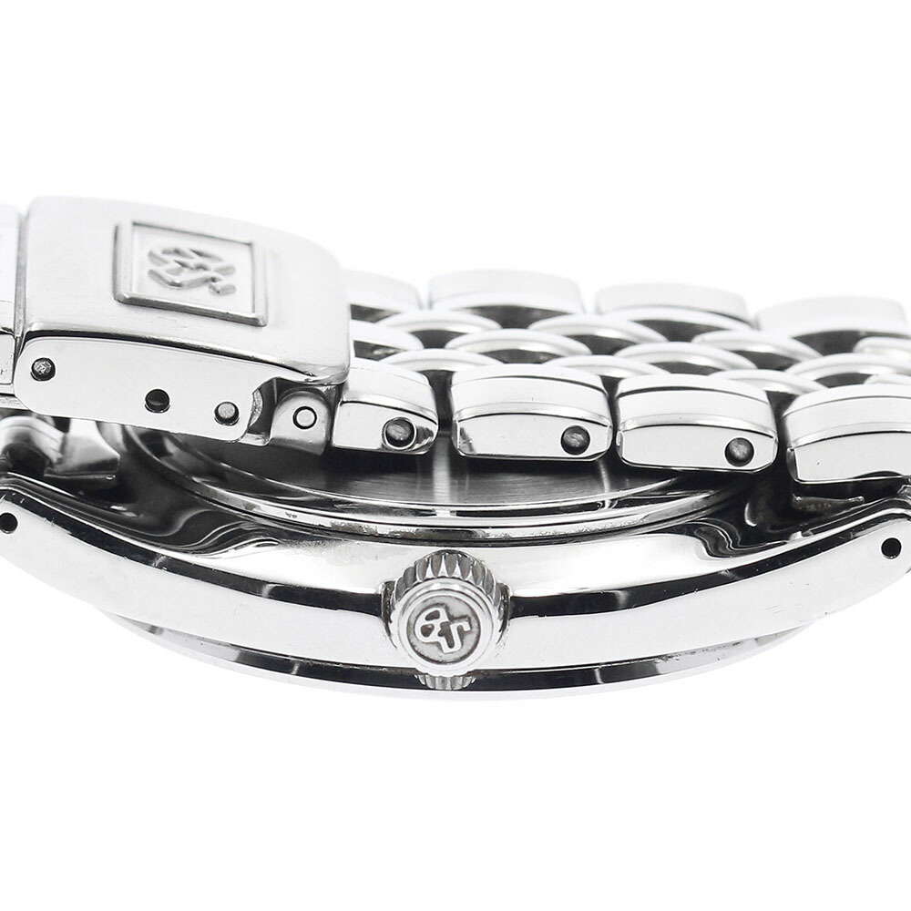 楽天市場】セイコー SEIKO SBGT001/9F83-9A00 グランドセイコー