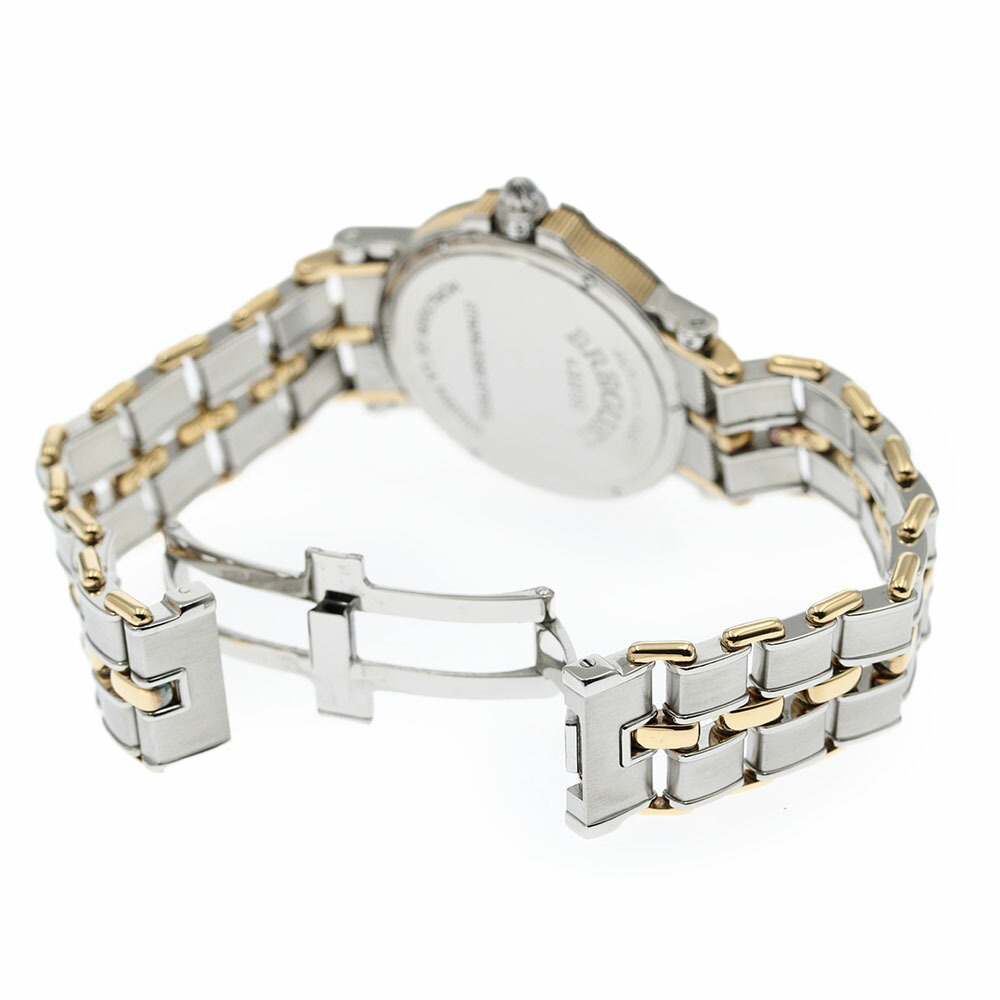 楽天市場】ベルト訳あり ブレゲ Breguet 4400SA/12/X70 マリーン