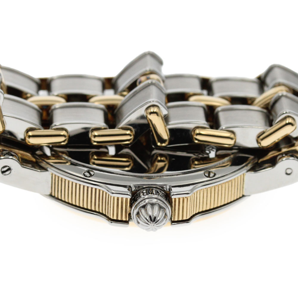 楽天市場】ベルト訳あり ブレゲ Breguet 4400SA/12/X70 マリーン