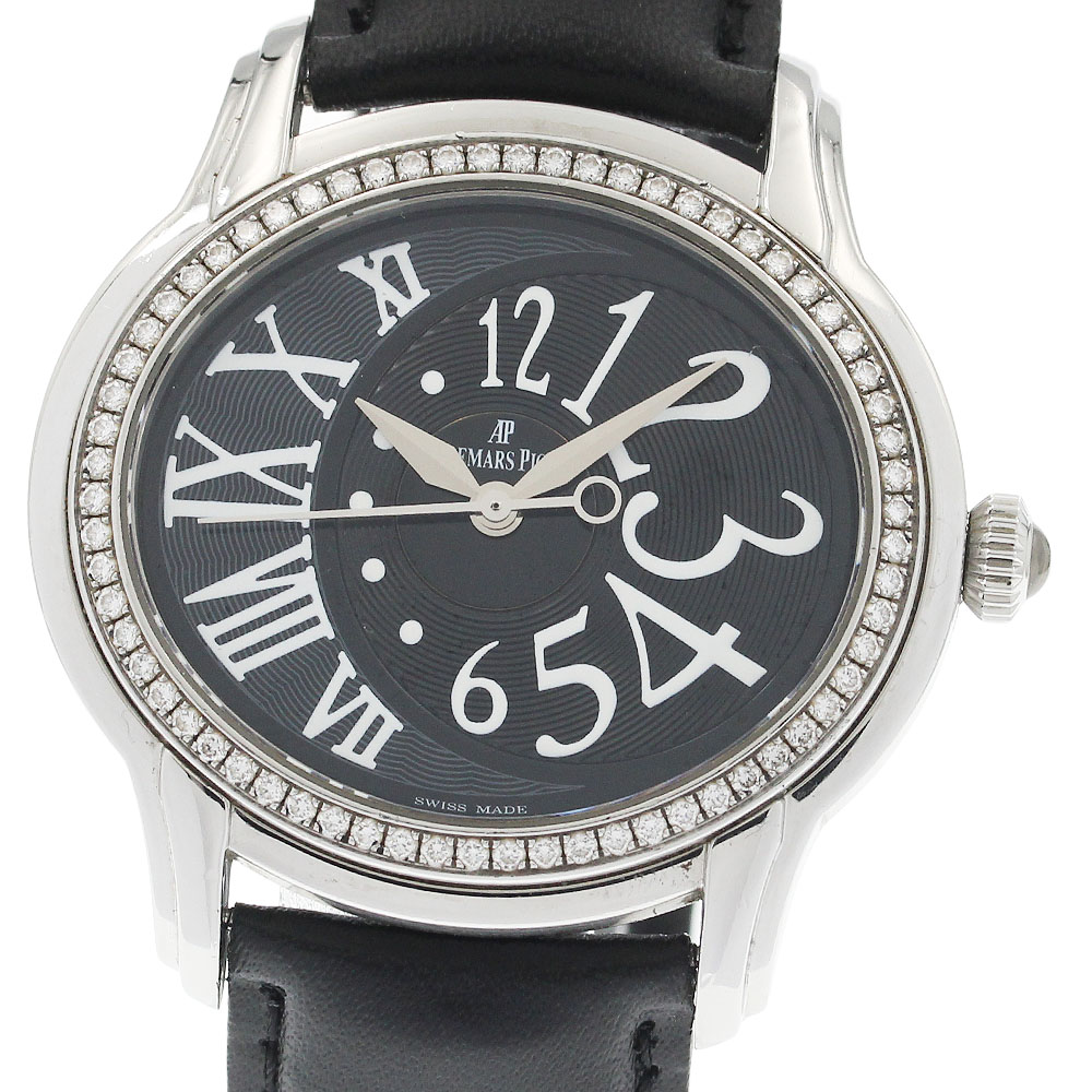 楽天市場】オーデマ・ピゲ ミレネリーの通販