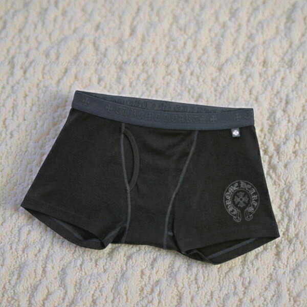 クロムハーツ(CHROME HEARTS) ボクサーパンツ | 通販・人気ランキング