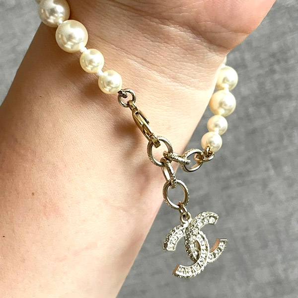 楽天市場】【新品□正規品□送料無料□ギフト包装無料】CHANEL