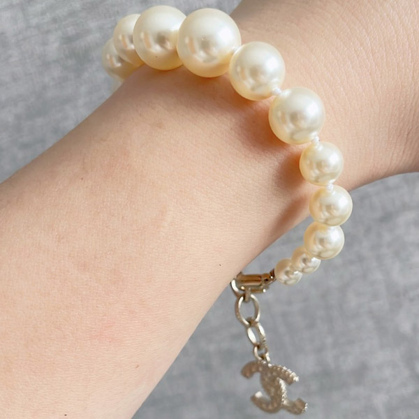 楽天市場】【新品□正規品□送料無料□ギフト包装無料】CHANEL