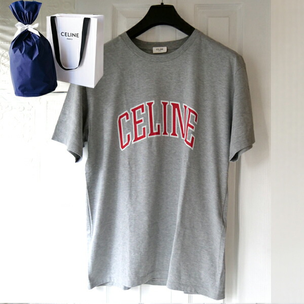 楽天市場】【ギフト包装無料】【新品□正規品□送料無料□】CELINE