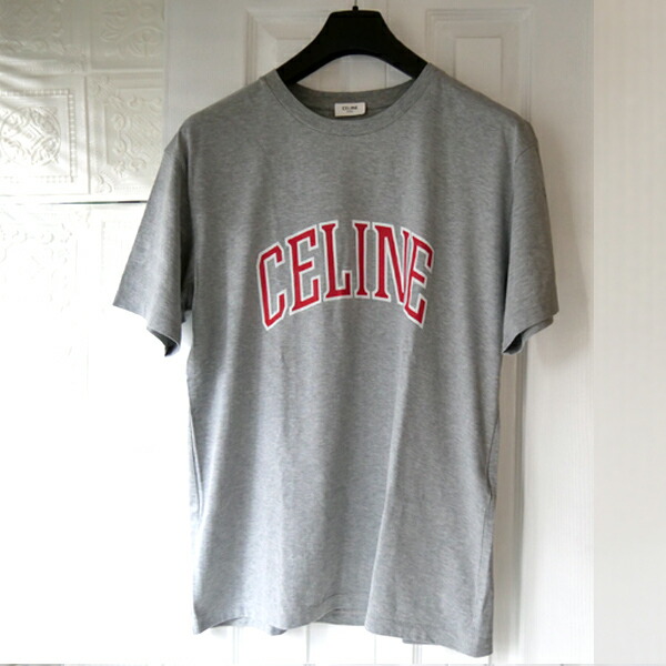楽天市場】【ギフト包装無料】【新品□正規品□送料無料□】CELINE