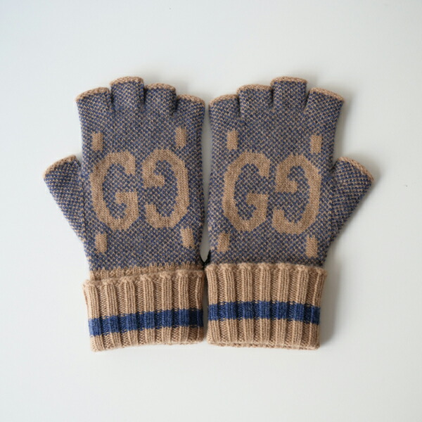 グッチ(GUCCI) レディース手袋 | 通販・人気ランキング - 価格.com