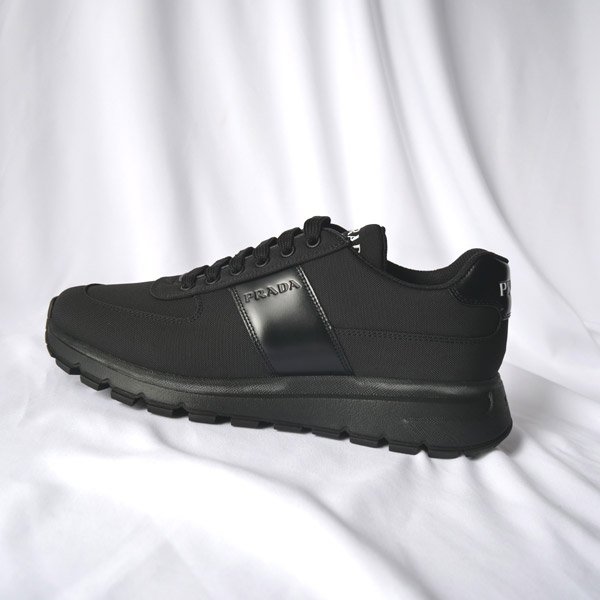 楽天市場】【新品□正規品□送料無料□ギフト包装無料】PRADA プラダ