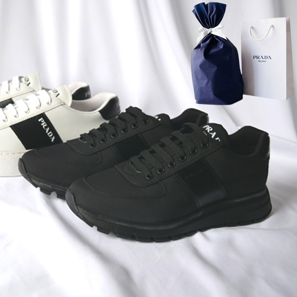 楽天市場】【新品□正規品□送料無料□ギフト包装無料】PRADA プラダ