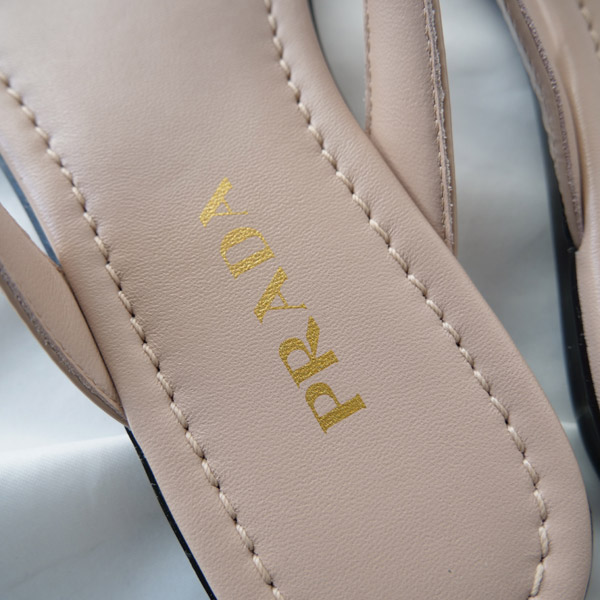 楽天市場】【新品□正規品□送料無料□ギフト包装無料】PRADA プラダ