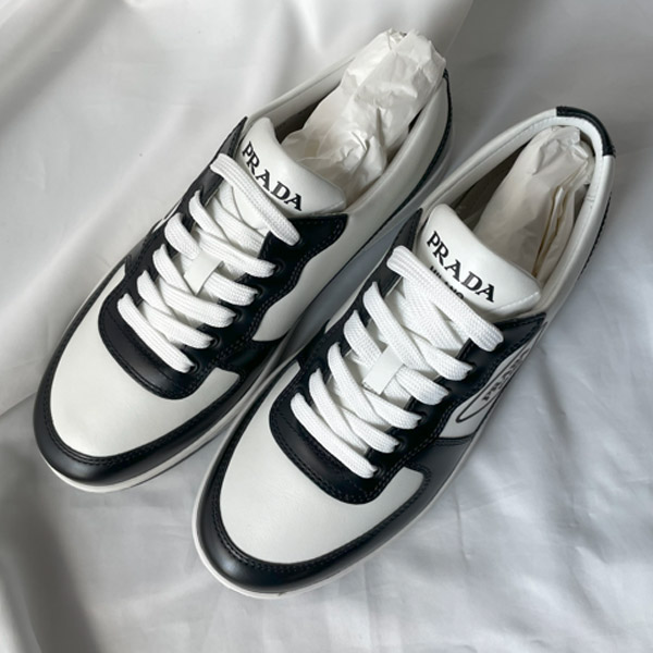メンズスニーカー プラダ 靴」の人気商品一覧 | 安い商品を通販サイト