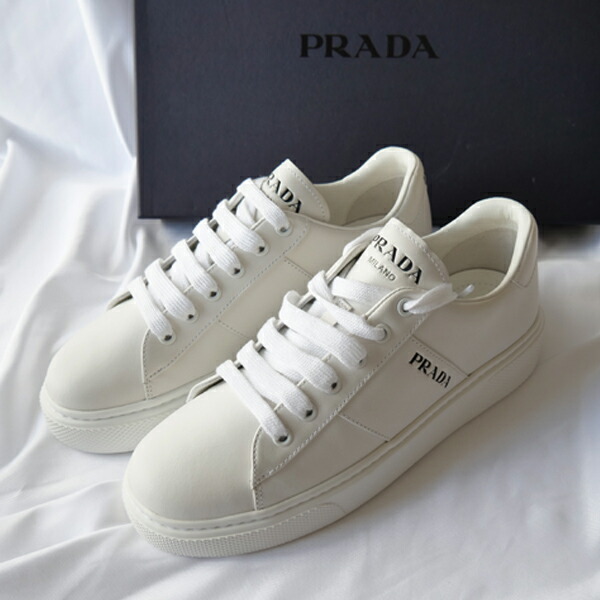 楽天市場】【新品□正規品□送料無料□ギフト包装無料】PRADA プラダ