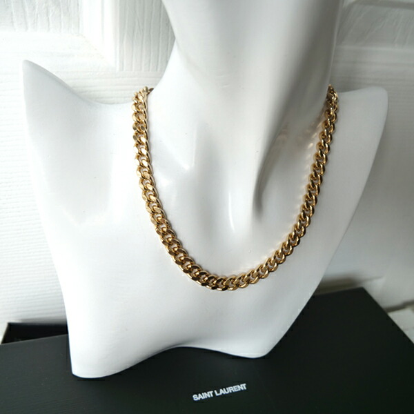 サンローラン ネックレス」の人気商品一覧 | 安い商品を通販サイトから