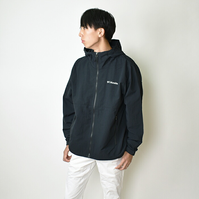 楽天市場】COLUMBIA コロンビア ヴィザヴォナパス2ジャケット / メンズ