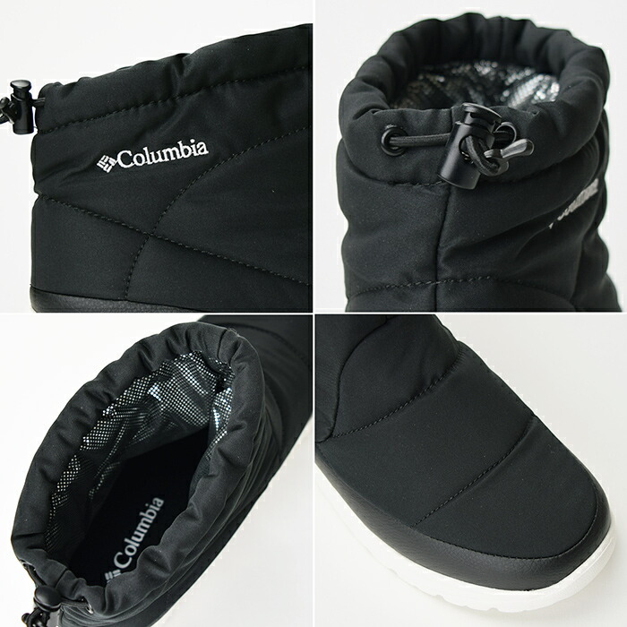 楽天市場】【SALE 30％OFF】COLUMBIA コロンビア スピンリールミニ