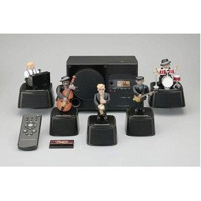 楽天市場】バンダイ リトルジャマーの通販