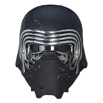 楽天市場】スター・ウォーズ ブラックシリーズ ボイスチェンジャー