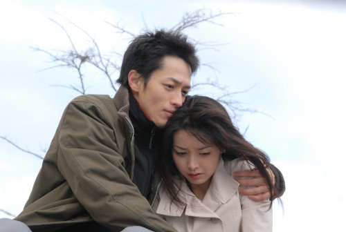 楽天市場】砂時計 DVD-BOX I 佐藤めぐみ 新品 マルチレンズクリーナー