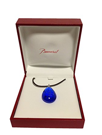 楽天市場】ジブリ美術館限定 天空の城ラピュタ 「飛行石ペンダント