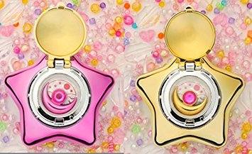 楽天市場】美少女戦士セーラームーン ムーンライトメモリー 星空の