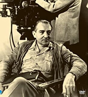 楽天市場】フリッツ・ラング傑作選 パーフェクト DVD-BOX 新品 マルチ